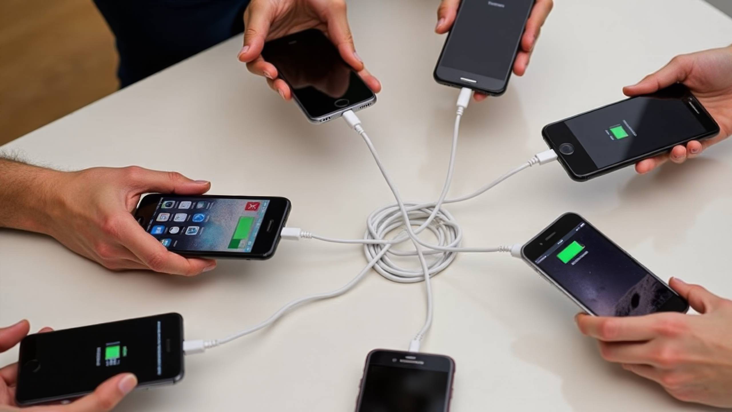 Servizi intelligenti