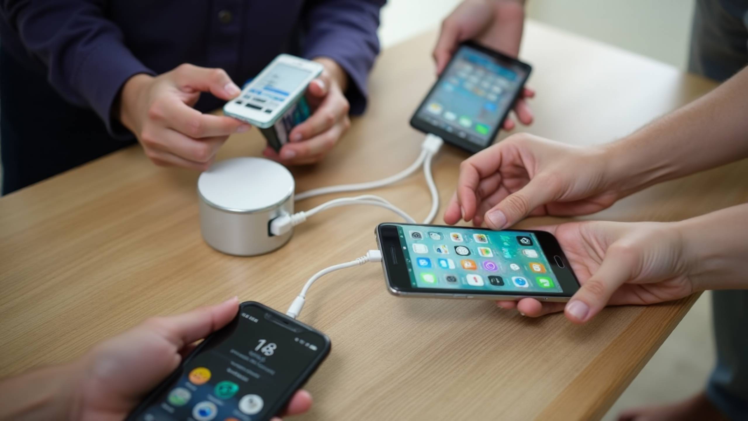 Sistema intelligente