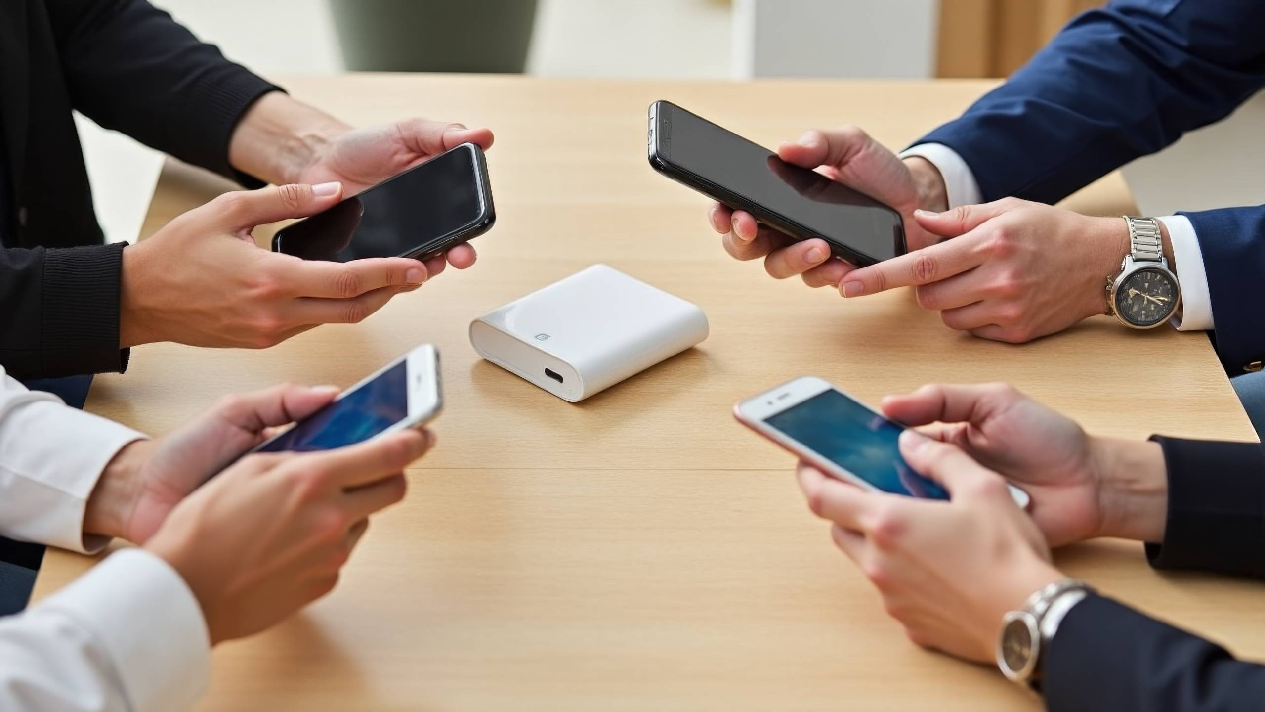 Statistiche prestazioni